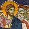 Christologie 1 (IN080)