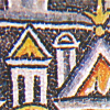 Patristique vol.5, De Constantinople I à Constantinople II
