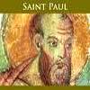 Saint Paul, fondateur du Christianisme ?