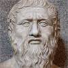 Platon, une manière de vivre