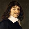 Religion et Philosophie : Dieu de Parménide à Descartes