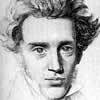 Kierkegaard : Une philosophie en quête du Christ