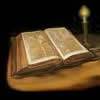 Introduction théologique à la Bible (THBA24002)
