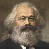K. Marx a-t-il constitué une théorie du pouvoir d'État ?