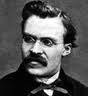 Nietzsche : La philosophie comme médecine