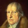 Hegel : Une philosophie systématique