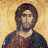 Christologie  -  La conscience humaine de Jésus, le procès de Jésus