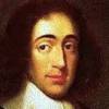 Spinoza