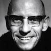 Foucault, penseur de la norme