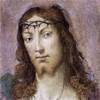 Christologie Tome 1, La confession de foi en la divinité de Jésus
