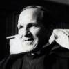 La relation à Dieu selon Maurice Zundel