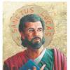 La Miséricorde de Dieu d'après Saint Luc