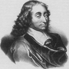 Le rôle structurel des « trois ordres » dans les Pensées de Blaise Pascal