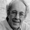 Henry Nouwen : une vison de la Trinité à découvrir. Séminaire de théologie.