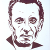 Merleau-Ponty