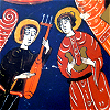 La Bible, une lecture spirituelle (THBA24001)