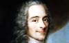 Voltaire, philosophe de la religion