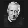 Pierre Teilhard de Chardin s.j. (1881-1955)