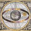 Histoire des modèles cosmologiques de Ptolémée à Einstein III