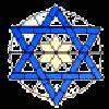 Pour une approche chrétienne du judaïsme