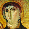 Marie dans le dessein de Dieu