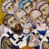 Initiation aux Pères de l'Eglise (tome 4, saint Augustin)
