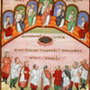 Ecclésiologie (EDOMU1291 (THBA24018))