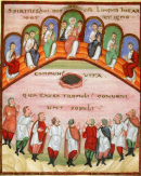 Ecclésiologie