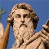 Brevet "Pour approfondir: Psaumes, saint Paul"