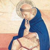 M1-Théologie Biblique