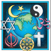 Certificat en Science des Religions