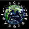 Master 1 en Science des Religions