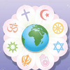 Master 2 en Science des Religions