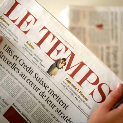 La libre circulation, un principe à chérir