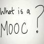 Le mic-mac des MOOC 