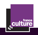 Patrice Sabater sur France Culture