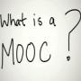 Le mic-mac des MOOC 