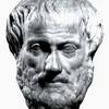 Aristote II: De l'être à l'acte