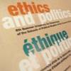 Introduzione all'etica politica