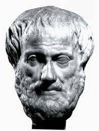Aristote II: De l'être à l'acte