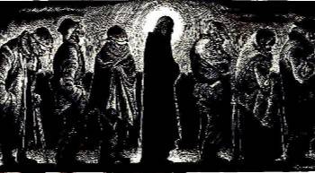 Introduzione alla dottrina sociale della Chiesa