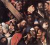 Autour de Raymond BROWN, La mort du Messie. Encyclopédie de la Passion du Christ.