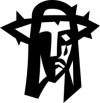 La question du messianisme