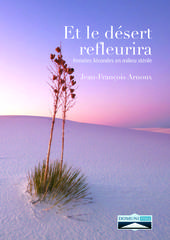 Catalogo 28