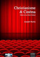 Catalogo 42