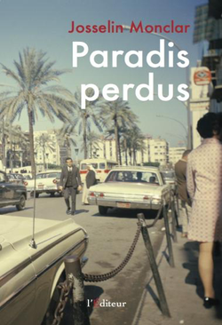 Paradis perdu