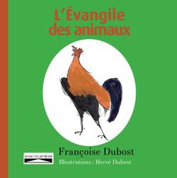 L'Évangile des animaux