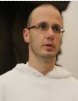 Srecko Koralija O.P.