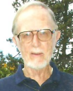 Lawrence Damien Isabell, ofm