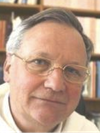 Dr Jean-Michel Poffet